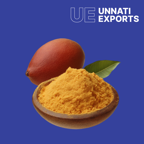 Mango Powder